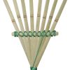 Garden Niwaki | Bamboo Hand Rake