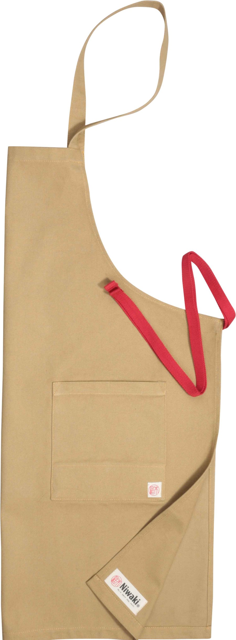 Gear & Clothing Niwaki | Niwaki Apron