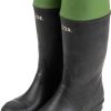 Gear & Clothing Niwaki | Niwaki Rubber Bootsjapanese Wellies