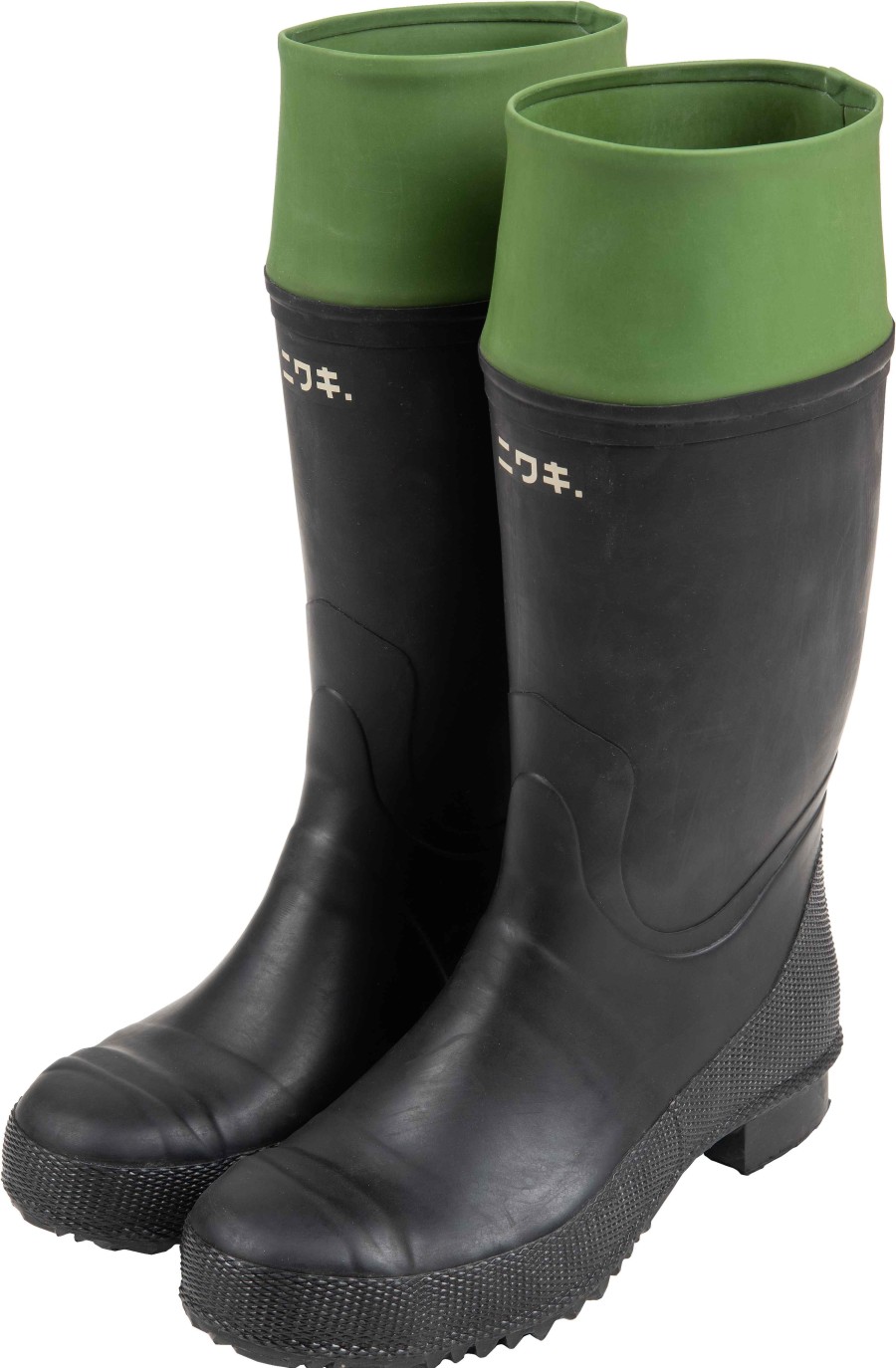 Gear & Clothing Niwaki | Niwaki Rubber Bootsjapanese Wellies