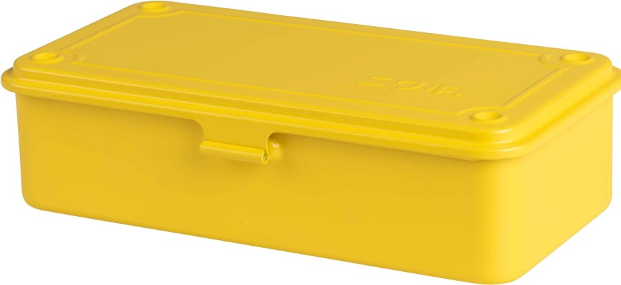 Home Niwaki | Niwaki T-Type Tool Box