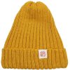 Gear & Clothing Niwaki | Woolly Hat