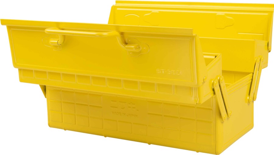 Home Niwaki | Niwaki St-Type Tool Box