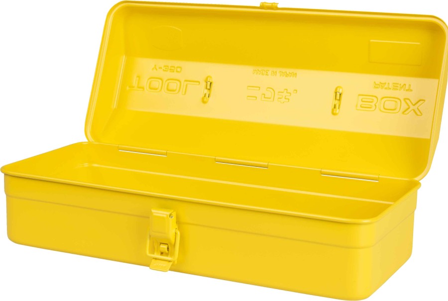 Home Niwaki | Niwaki Y-Type Tool Box