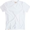 Gear & Clothing Niwaki | Niwaki T-Shirt White