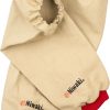 Gear & Clothing Niwaki | Niwaki Arm Coverspruning Sleeves, Updated With Thicker 16Oz Canvas Tan