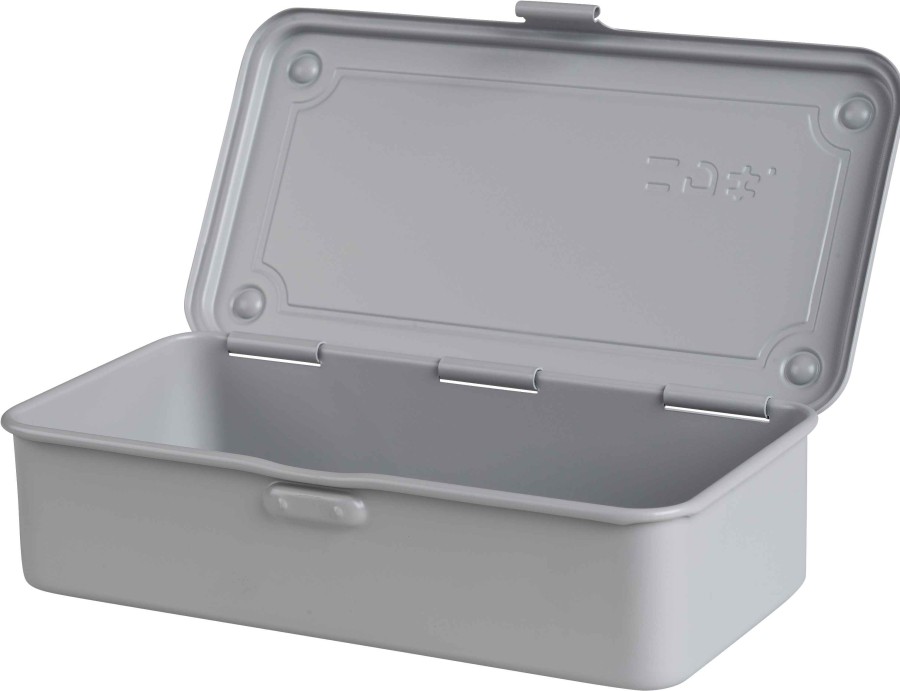 Home Niwaki | Niwaki T-Type Tool Box